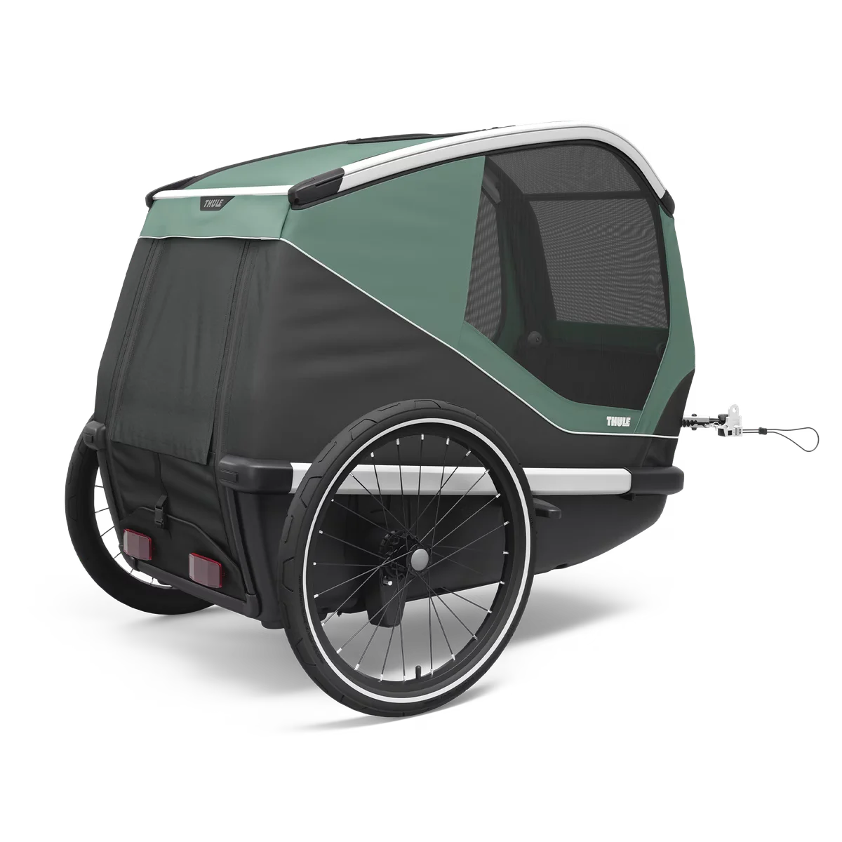 Thule Bexey L