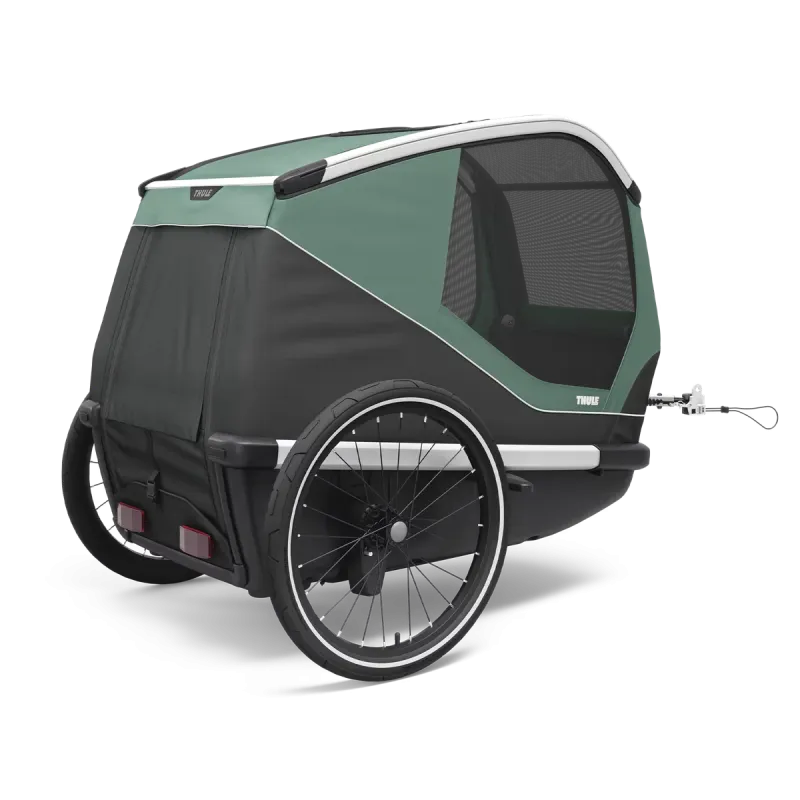 Thule Bexey L