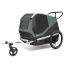 Thule Bexey L