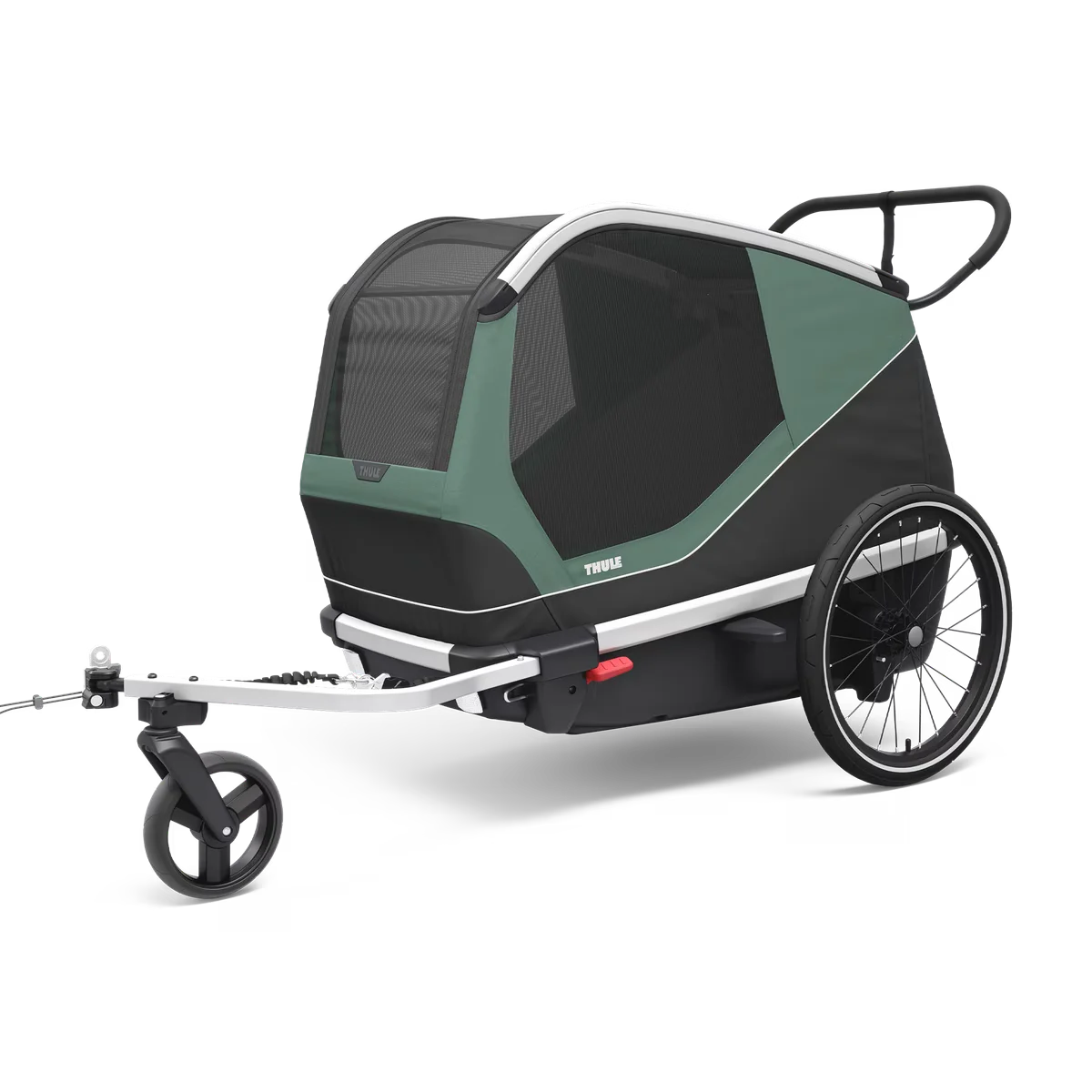 Thule Bexey L