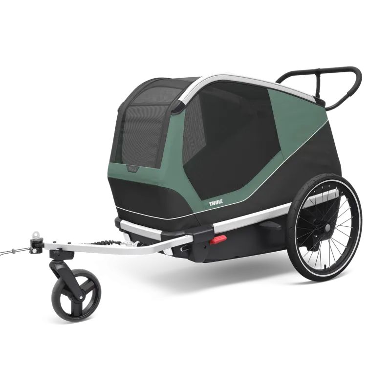Thule Bexey L