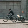 Thule Bexey L