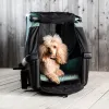 Thule Bexey L