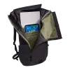 Thule Paramount 20L