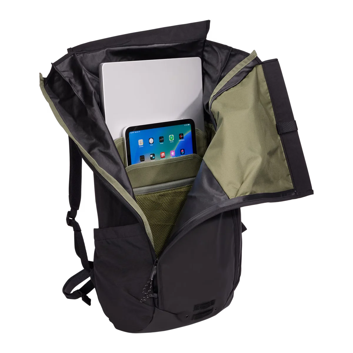 Thule Paramount 20L