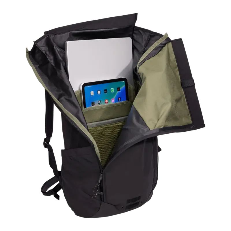 Thule Paramount 20L