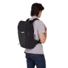 Thule Paramount 20L