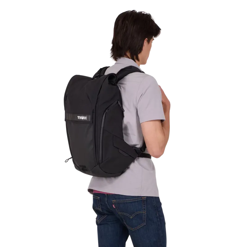 Thule Paramount 20L