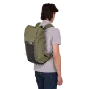 Thule Paramount 20L