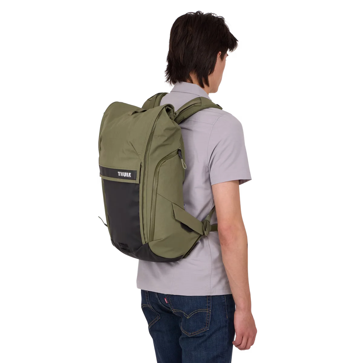 Thule Paramount 20L