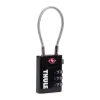 Thule TSA cable lock