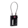 Thule TSA cable lock