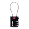 Thule TSA cable lock