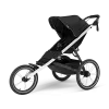 Thule Glide 3