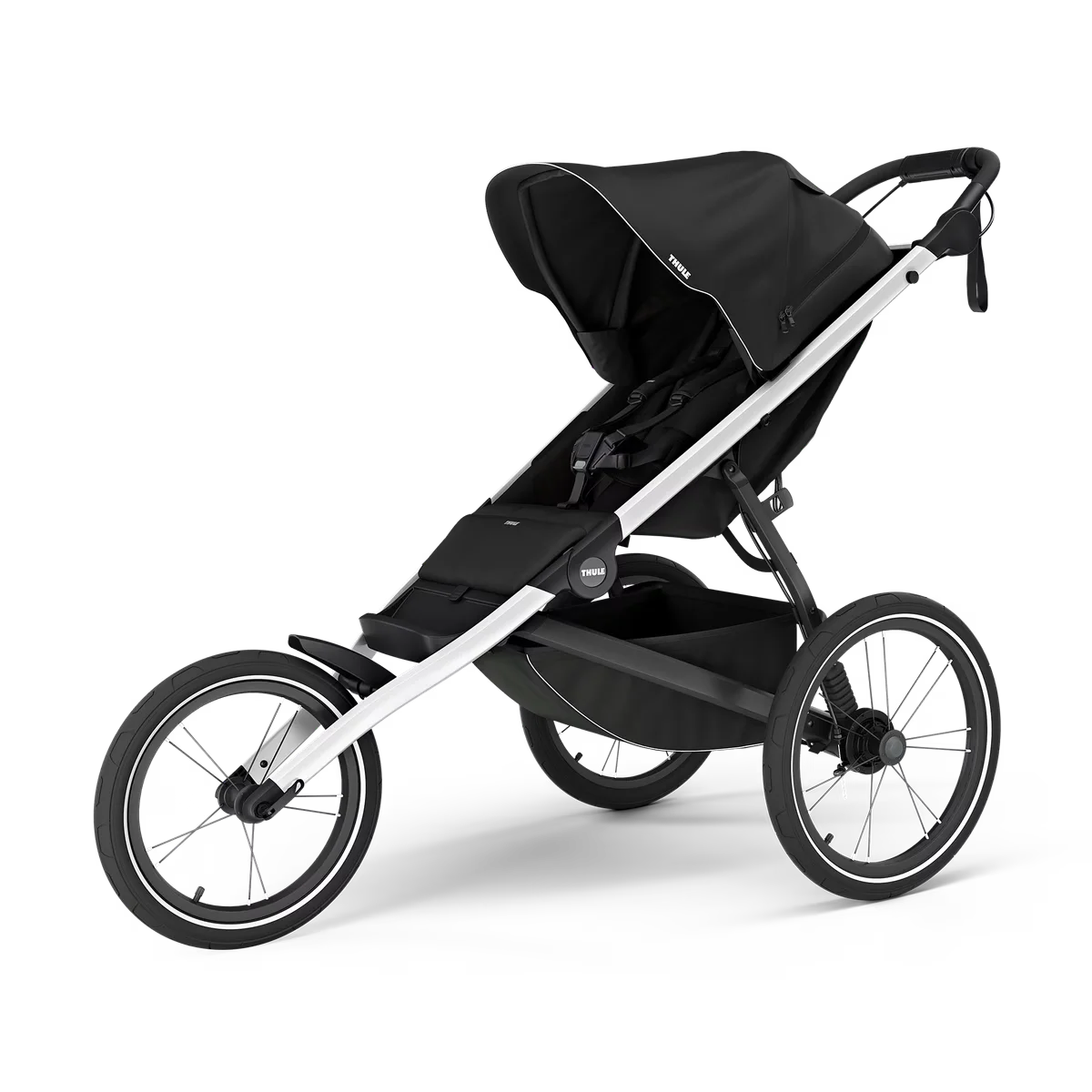 Thule Glide 3