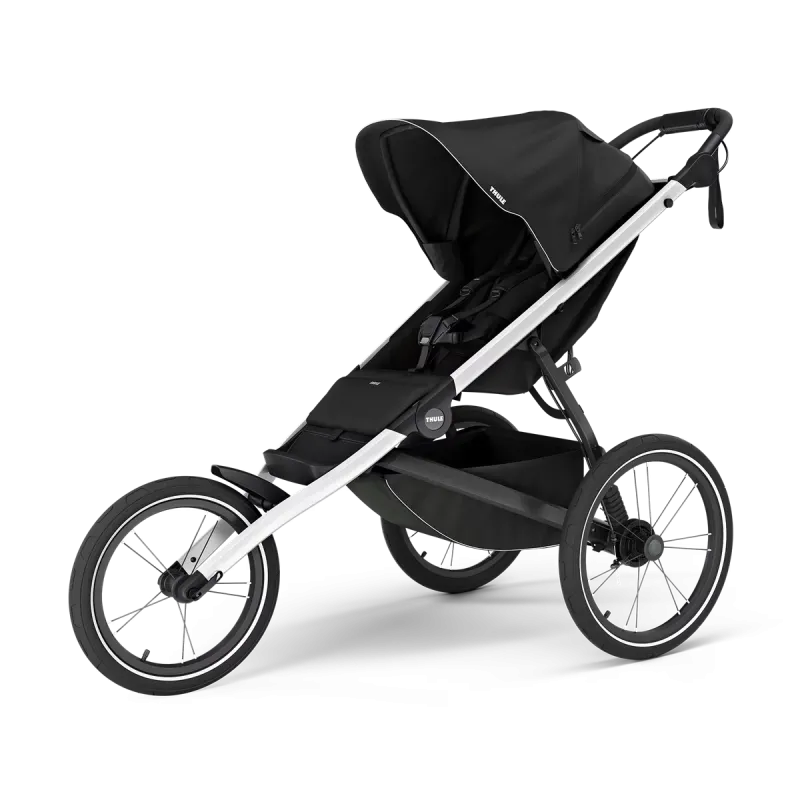 Thule Glide 3