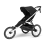 Thule Glide 3