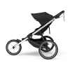 Thule Glide 3