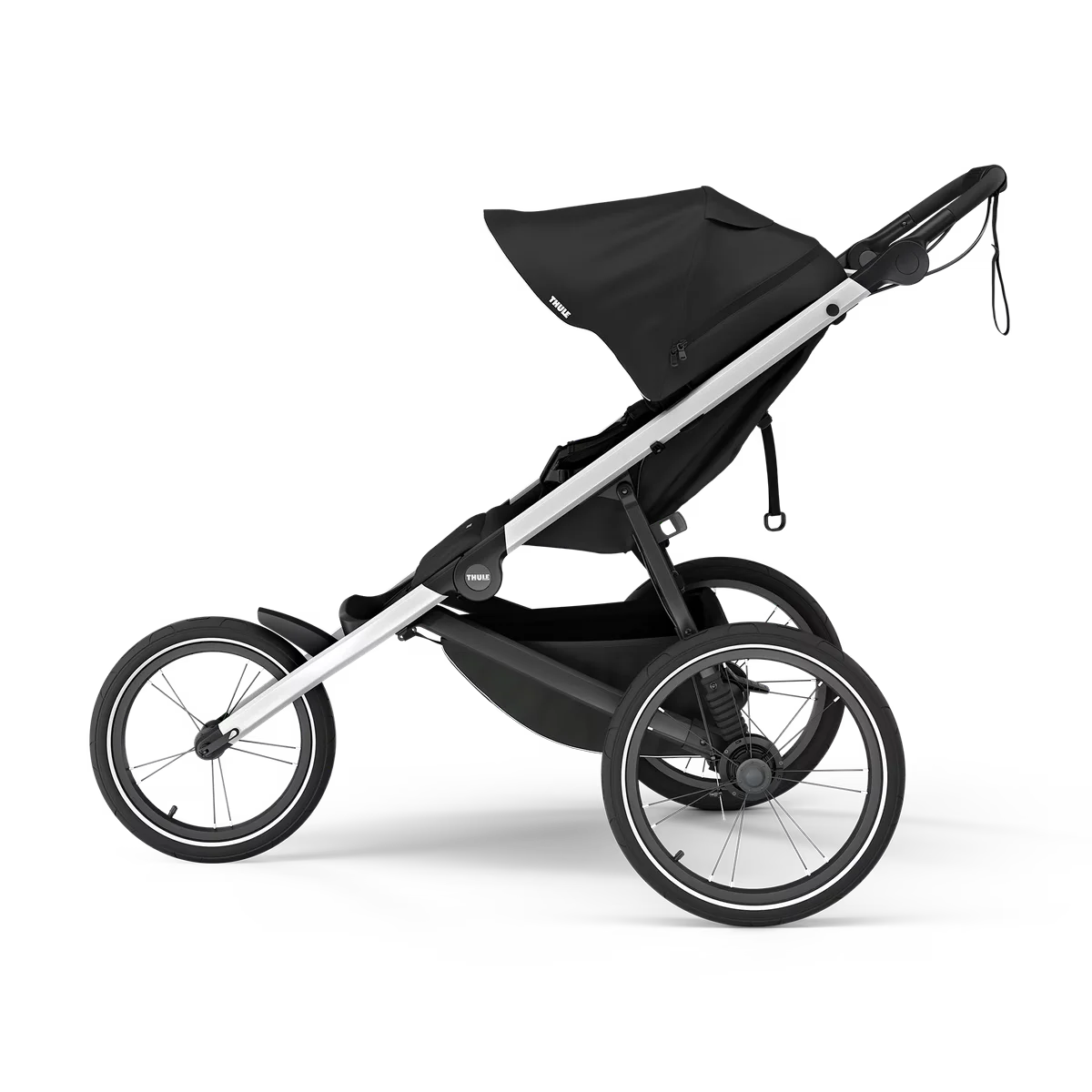 Thule Glide 3