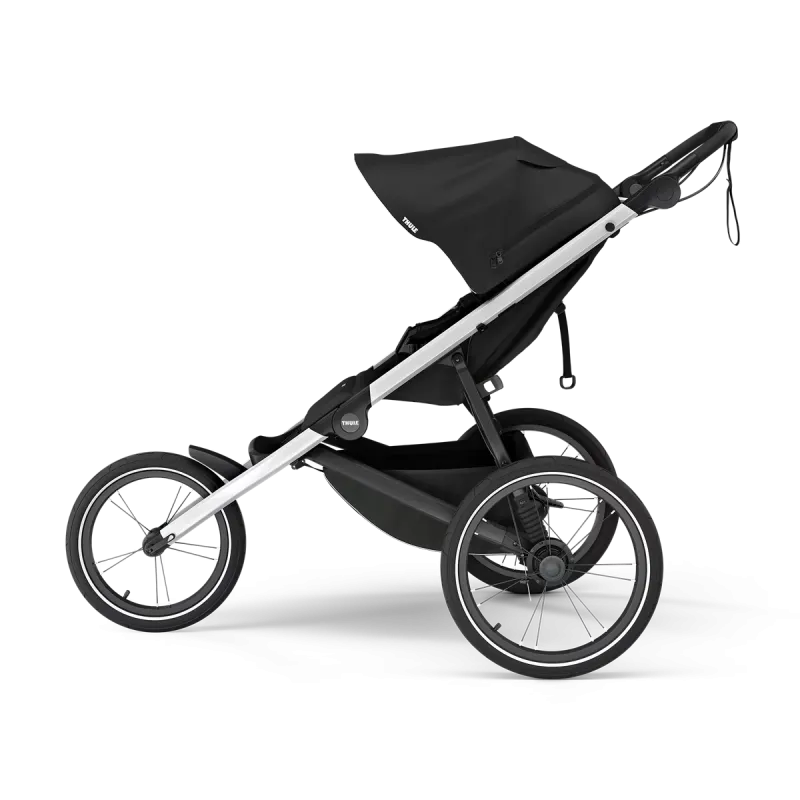 Thule Glide 3