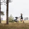 Thule Glide 3