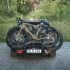 Thule EasyFold 3