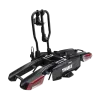 Thule EasyFold 3