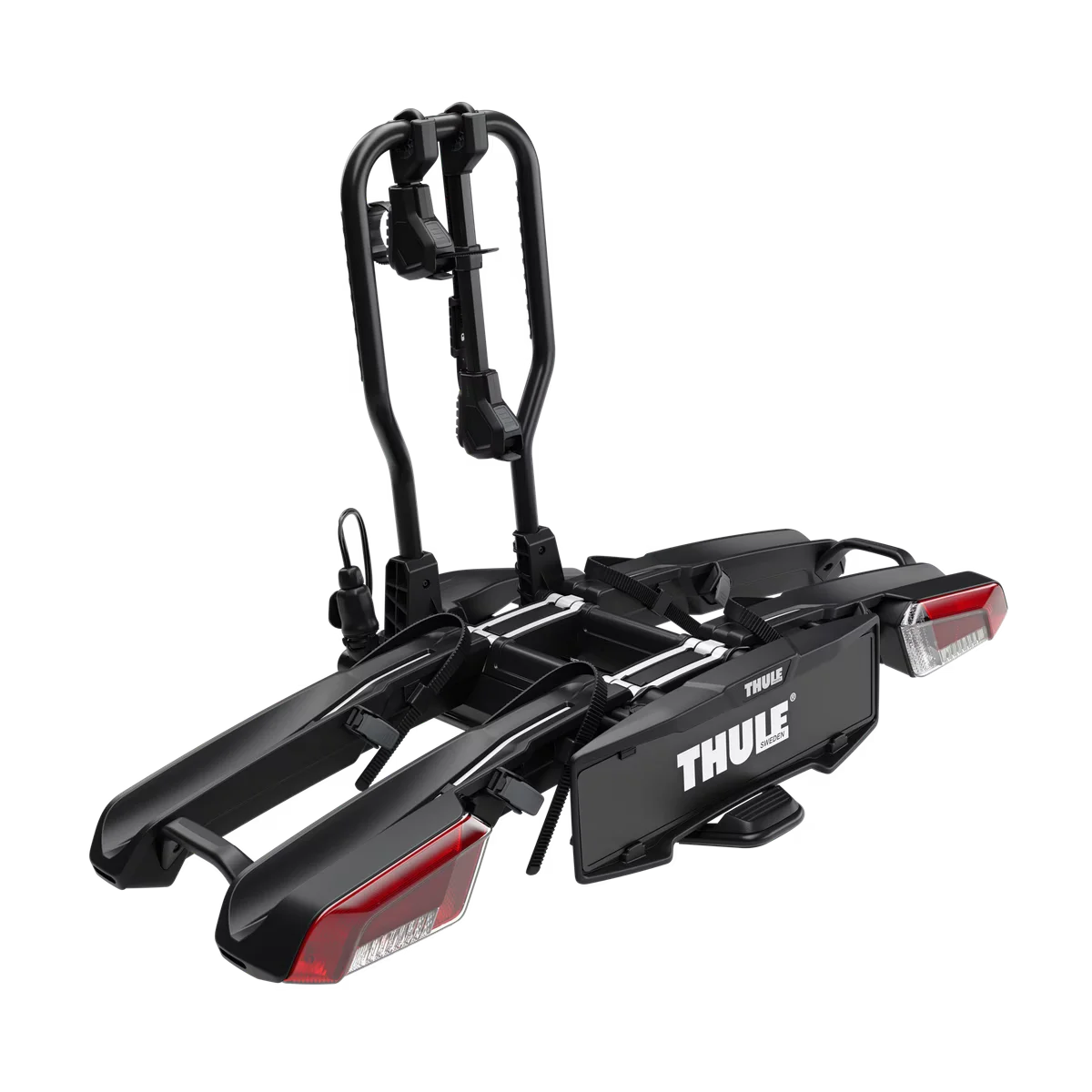 Thule EasyFold 3