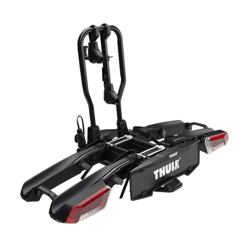 Thule EasyFold 3