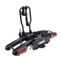 Thule EasyFold 3