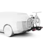 Thule EasyFold 3