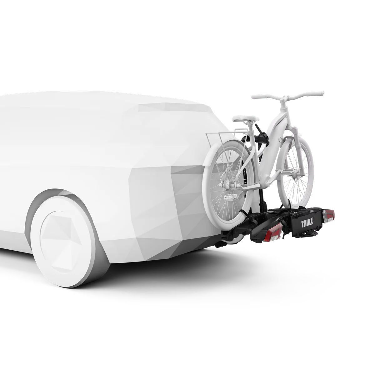 Thule EasyFold 3