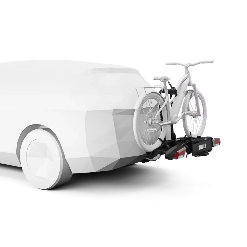 Thule EasyFold 3