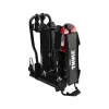 Thule EasyFold 3