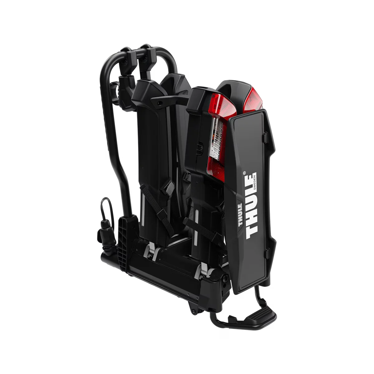 Thule EasyFold 3