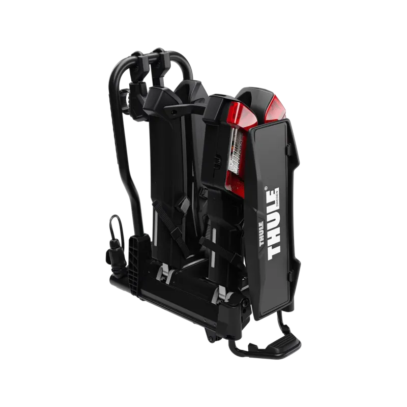 Thule EasyFold 3