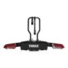 Thule EasyFold 3