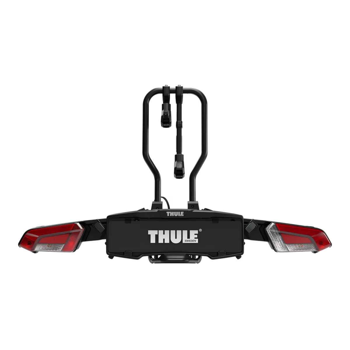 Thule EasyFold 3