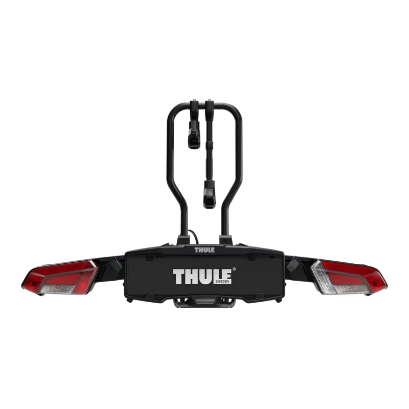 Thule EasyFold 3
