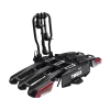 Thule EasyFold 3