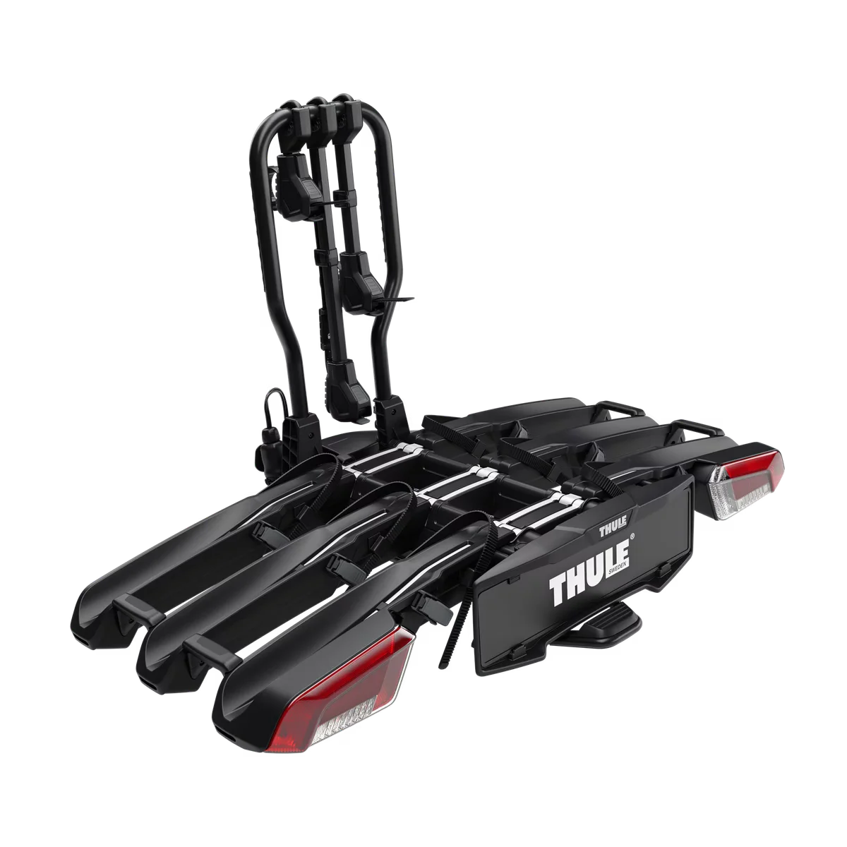 Thule EasyFold 3