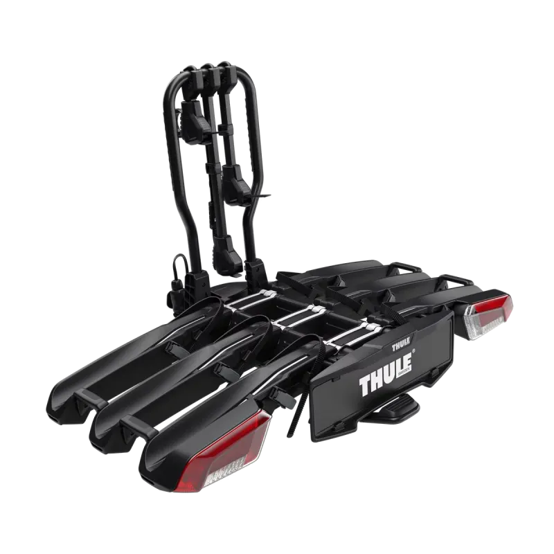 Thule EasyFold 3