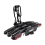 Thule EasyFold 3