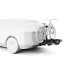 Thule EasyFold 3