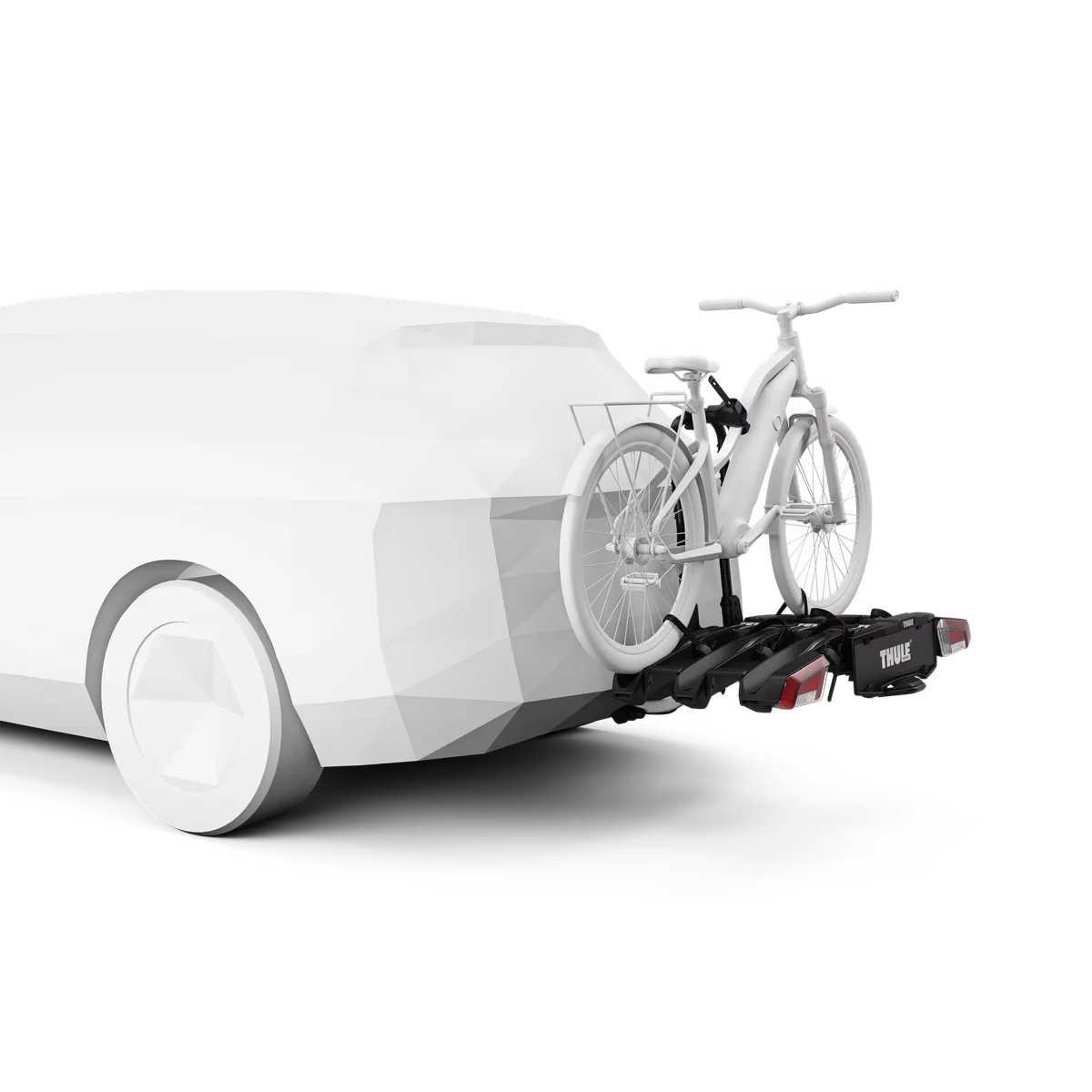 Thule EasyFold 3