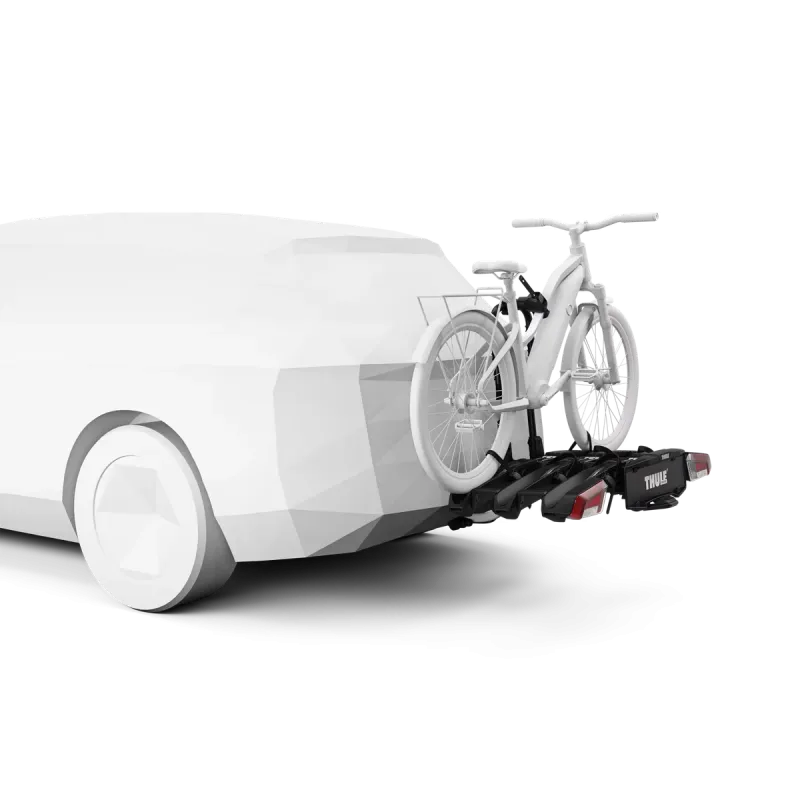 Thule EasyFold 3
