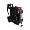 Thule EasyFold 3