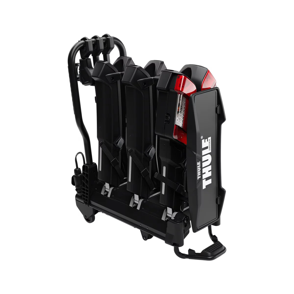 Thule EasyFold 3
