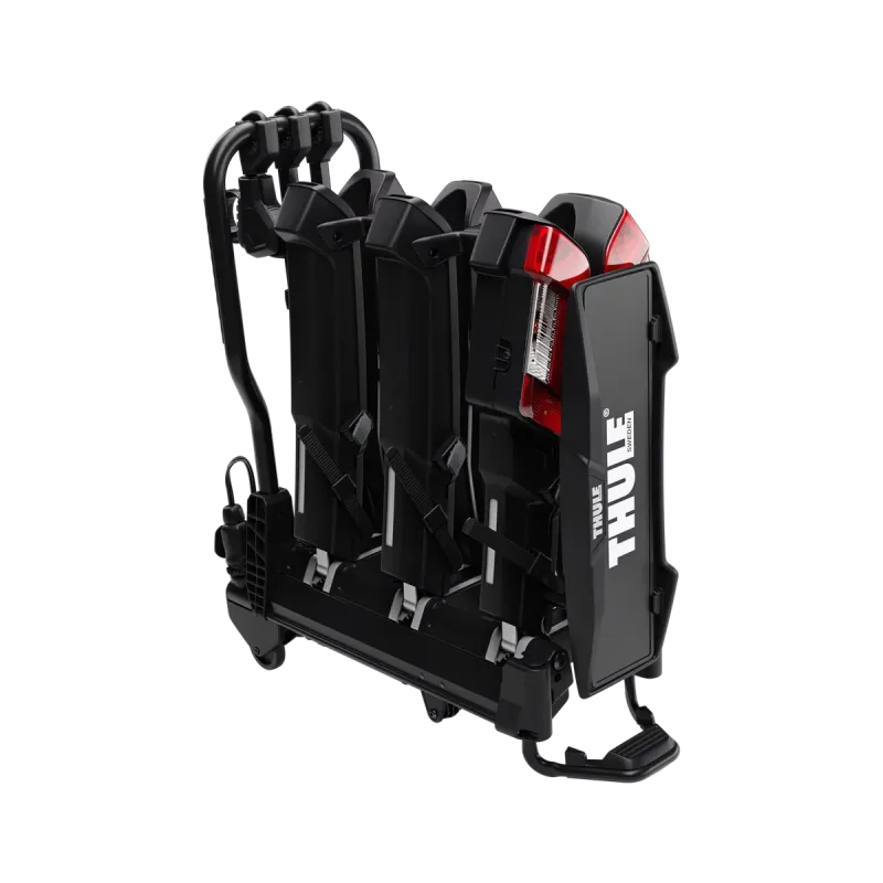 Thule EasyFold 3