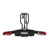 Thule EasyFold 3